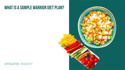warrior diet reviews|warrior diet sample menu.
